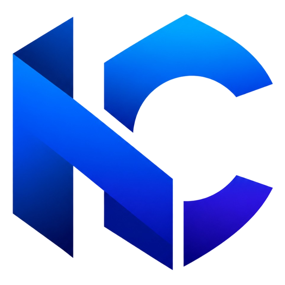 Novcera